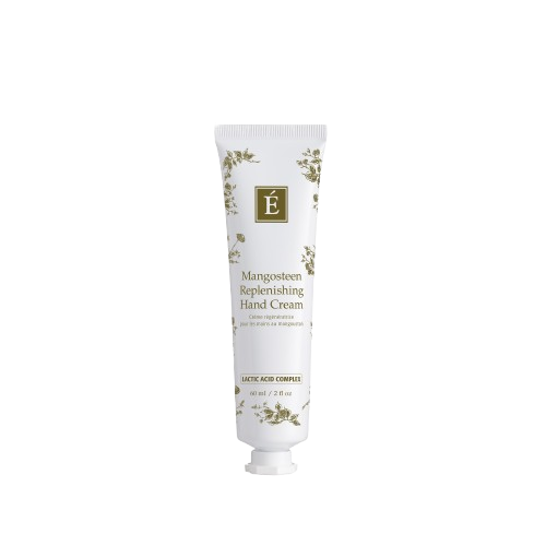 Eminence Organics Mangosteen Replenishing Hand Cream