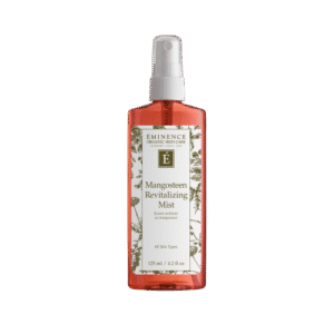 Eminence Organics Mangosteen Revitalizing Mist