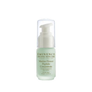 Eminence Organics Marine Flower Peptide Concentrate