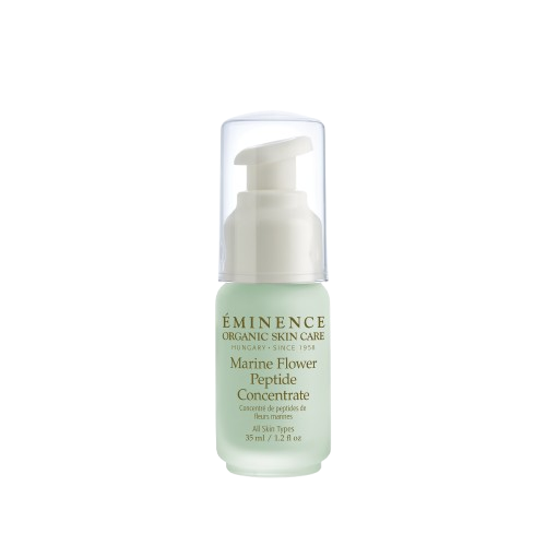 Eminence Organics Marine Flower Peptide Concentrate