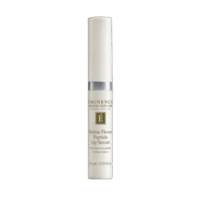 Eminence Organics Marine Flower Peptide Lip Serum