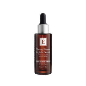 Eminence Organics Marine Flower Peptide Serum