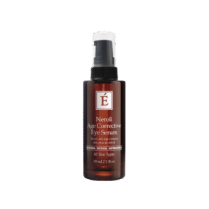 Eminence Organics Neroli Age Corrective Eye Serum