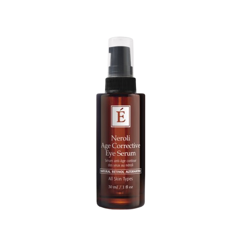 Eminence Organics Neroli Age Corrective Eye Serum