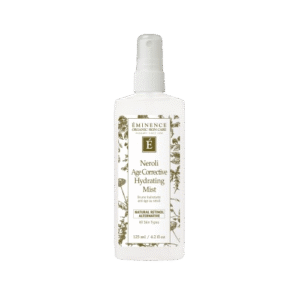 Eminence Organics Neroli Age Corrective Hydrating Mist