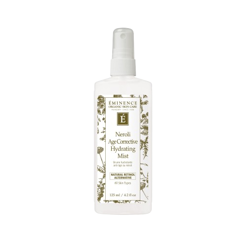 Eminence Organics Neroli Age Corrective Hydrating Mist