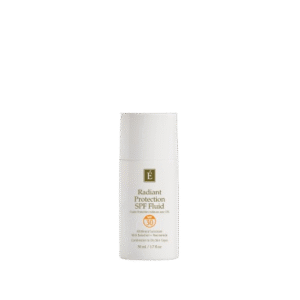 Eminence Organics Radiant Protection SPF Fluid