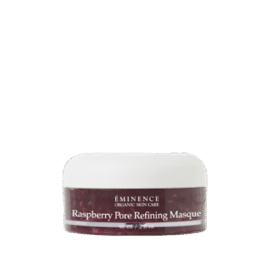 Eminence Organics Raspberry Pore Refining Masque