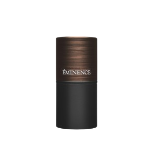 Eminence Organics Rosehip Lemongrass Lip Balm SPF15