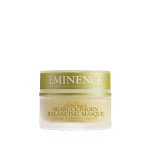 Eminence Organics Seabuckthorn Balancing Masque