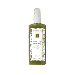 Eminence Organics Stone Crop Hydrating Mist