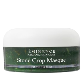 Eminence Organics Stone Crop Masque