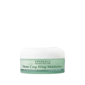 Eminence Organics Stone Crop Whip Moisturizer