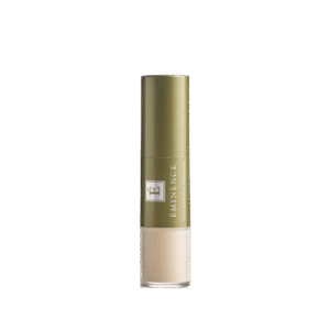 Eminence Organics Sun Defense Mineral Brush Closed Sheer
