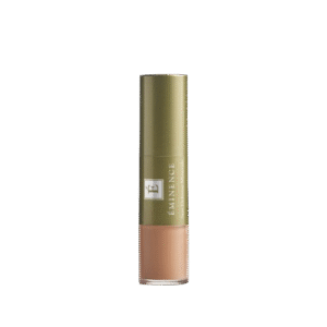 Eminence Organics Sun Defense Mineral Brush Closed Tan