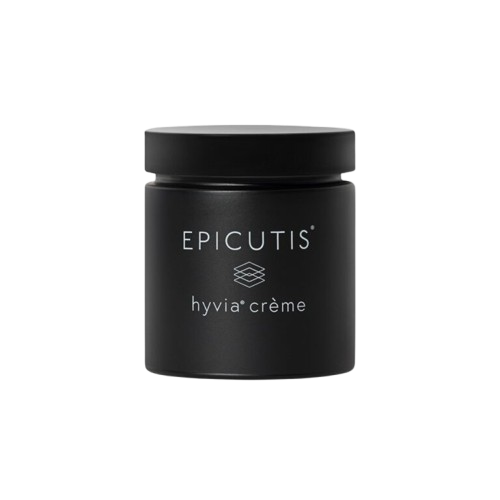 Epicutis Backbar Hyvia Crème