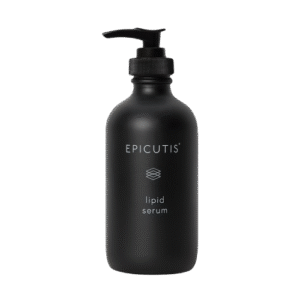 Epicutis Backbar Lipid Serum