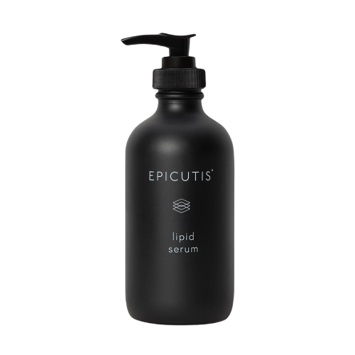 Epicutis Backbar Lipid Serum Epicutis Backbar Lipid Serum