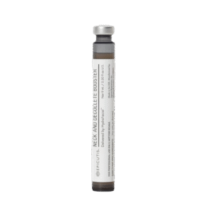 Epicutis HydraFacial Booster