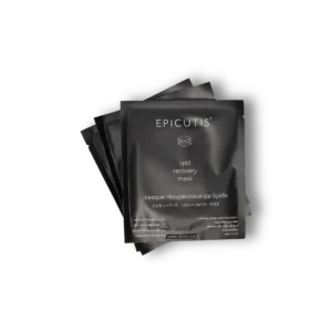 Epicutis Lipid Recovery Mask