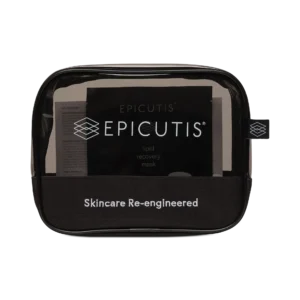 Epicutis Post-Procedure Set