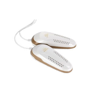 Margaret Dabbs 3 In 1 Shoe Freshener