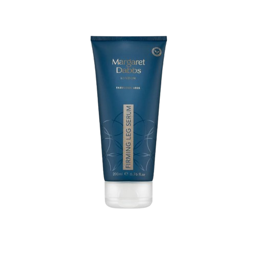 Margaret Dabbs 3 x 200ml Firming Leg Serum Trio