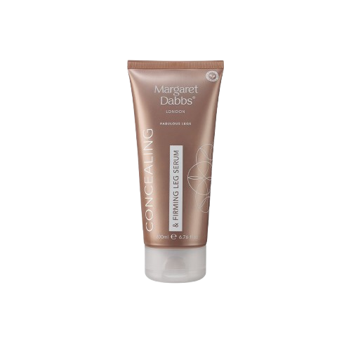 Margaret Dabbs Concealing Firming Leg Serum 200ml