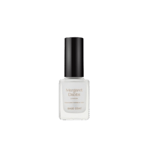 Margaret Dabbs Conditioning Base Coat
