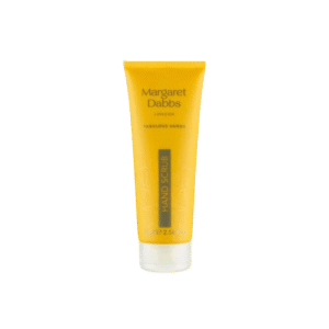 Margaret Dabbs Exfoliating Hand Scrub 75ml