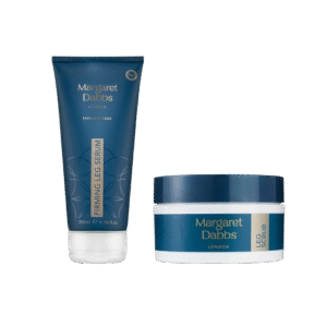 Margaret Dabbs Firm Tighten Tone Leg Duo