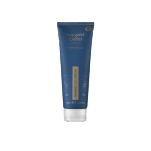 Margaret Dabbs Firming Leg Serum 100ml