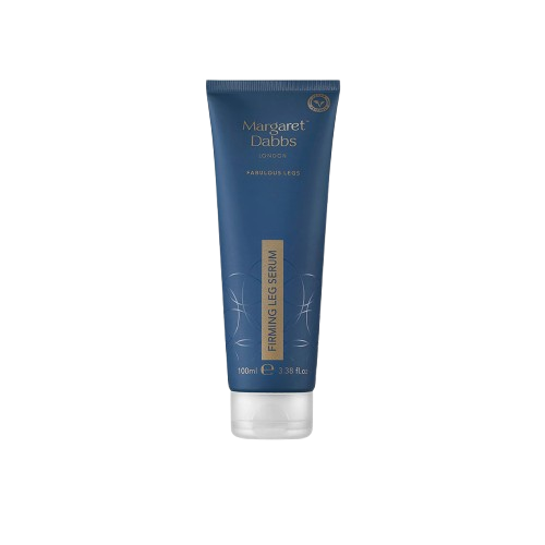 Margaret Dabbs Firming Leg Serum 100ml