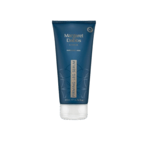 Margaret Dabbs Firming Leg Serum 200ml