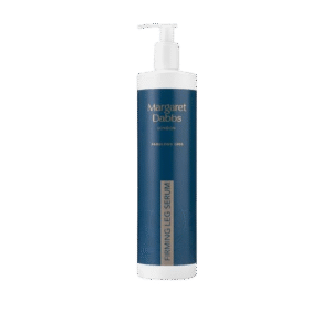 Margaret Dabbs Firming Leg Serum 600ml