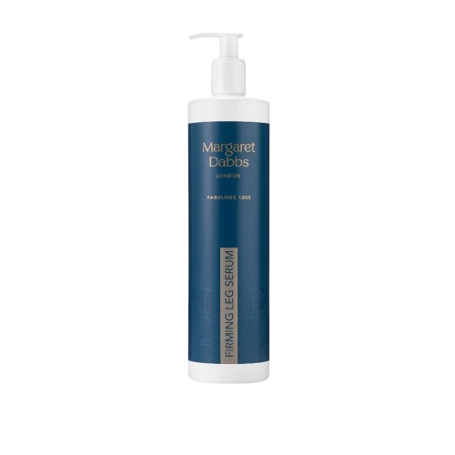 Margaret Dabbs Firming Leg Serum 600ml