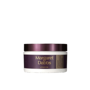 Margaret Dabbs Foot Hygiene Cream 100g