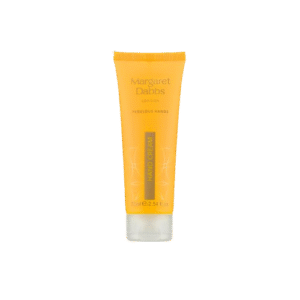 Margaret Dabbs Intensive Hydrating Hand Cream Lotion 75ml