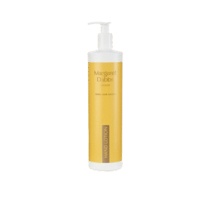 Margaret Dabbs Intensive Hydrating Hand Lotion 600ml