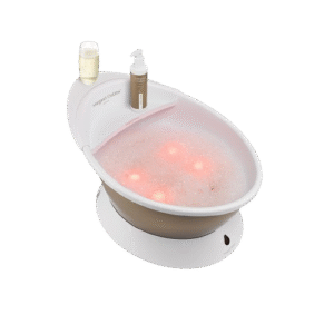 Margaret Dabbs Luxury Foot Spa