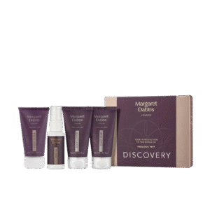 Margaret Dabbs Margaret Dabbs London Fabulous Feet Discovery Kit