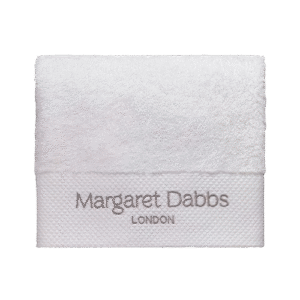Margaret Dabbs Margaret Dabbs London Manicure Towel
