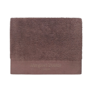 Margaret Dabbs Margaret Dabbs London Pedicure Towel