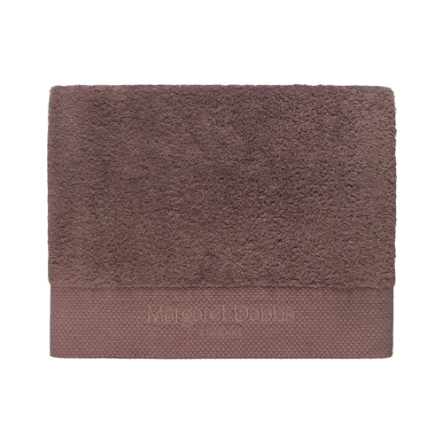Margaret Dabbs Margaret Dabbs London Pedicure Towel