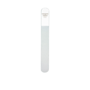 Margaret Dabbs Medium Crystal Nail File