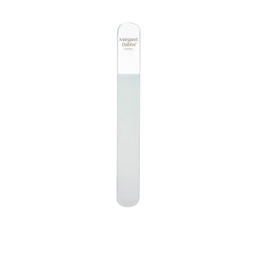 Margaret Dabbs Medium Crystal Nail File