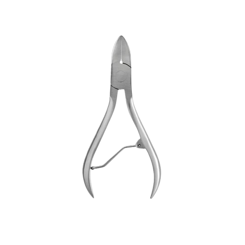 Margaret Dabbs Professional Curved Toe Nail Cutter