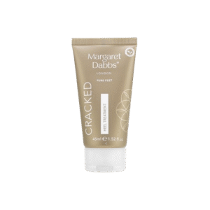 Margaret Dabbs Pure Cracked Heel Treatment Balm 45ml