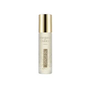 Margaret Dabbs Pure Cuticle Oil