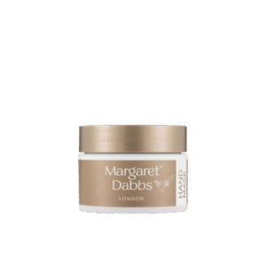 Margaret Dabbs Pure Overnight Hand Mask
